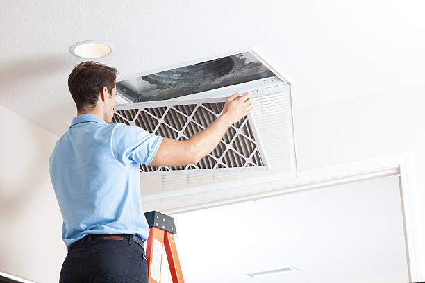 Best Affordable HVAC Services  in Highland Rk, PA